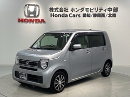 ホンダ N-WGN 660 L ホンダ センシング 最長5年保証 ワンオ-ナ- TV Rカメラ