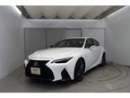 300h Fスポーツ