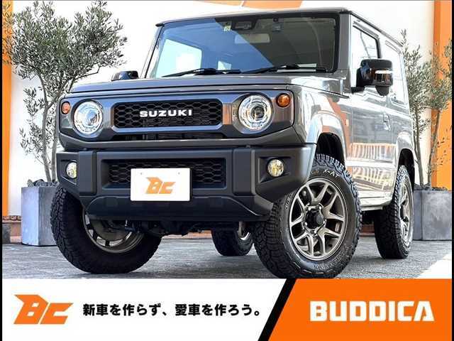 この度はBUDDICA（バディカ）の在庫をご覧頂き、誠に有難うございます！！BUDDICAは『車を安く仕入れるプロ』です。無駄なコストを極限まで省き『低価格充実』プライスに反映致します。