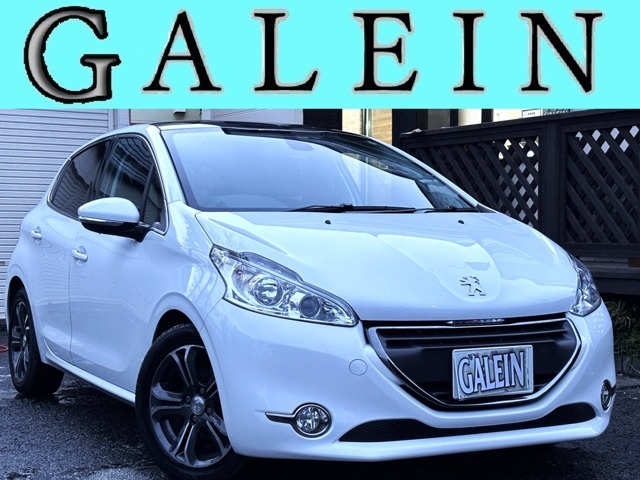 全国陸送OK♪オートローン取り扱い店♪新車時保証書＆各種取説♪記録簿♪修復歴無し♪ハーフレザーシート♪ガラスルーフ♪クルーズコントロール♪ETC♪障害物センサー♪Bluetooth♪ステアスイッチ♪純正AW♪AAC♪