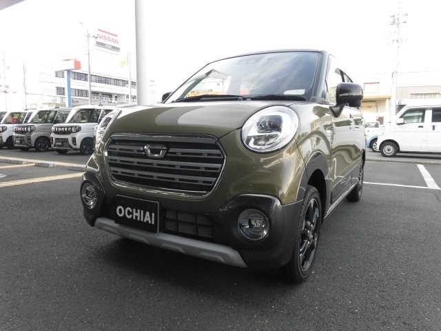 ■お見積り/在庫確認→落合自動車販売株式会社まで！！無料問合せ（携帯可）0066-9711-083940！！お気軽にお問い合わせ下さい！