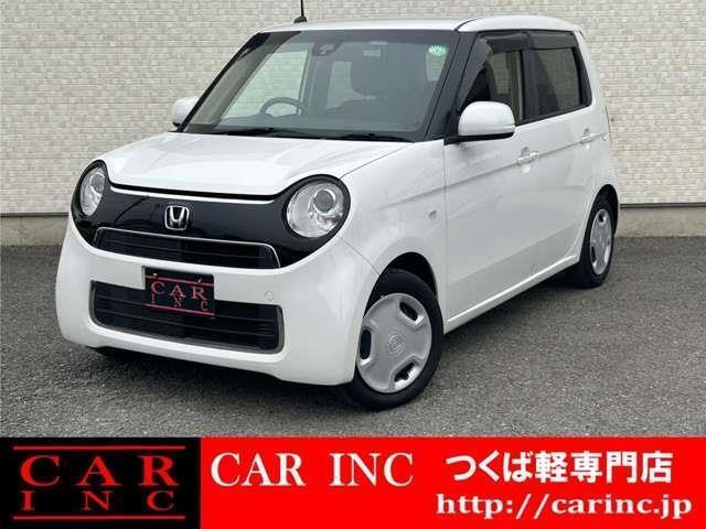 千葉県内で6店舗、茨城県内で3店舗営業中の株式会社CARINCです！公式ラインID　＠060cebmw