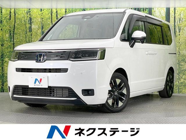 【7/11～7/13限定価格】