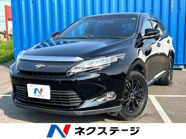 4WD　純正SDナビ　バックカメラ　寒冷地仕様　パワーシート