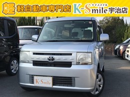 トヨタ ピクシススペース 660 L ナビ ナビ TV キーレス ETC 電格ミラー AC