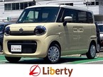 660 ハイブリッド S