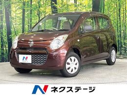 スズキ アルト 660 F 禁煙車 CD キーレス 盗難防止システム