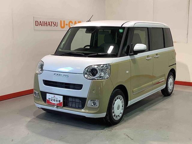 ☆安心の全車保証付＋納車前法定点検実施☆実装備に関しましては車両の画像と実車の確認をお願いしております☆