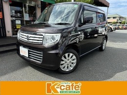 スズキ MRワゴン 660 ウィット LS ディスプレイオーディオ　ETC　ドラレコ