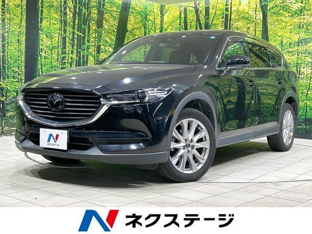 バックカメラ　アドバンストスマートシティブレーキサポート　パワーシート