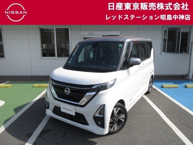 ☆ご覧いただきありがとうございます☆　お車の■状態、保証内容、お支払い方法、ご納車までの流れ、またはご要望等・・・■ございましたら、お気軽にご相談ください。　★お問い合わせ先042-549-1123★