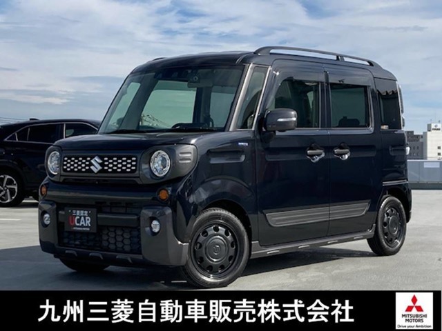 クリーンカー二又瀬の在庫に興味を持っていただきありがとうございます。360度画像で全体の外装や内装のシートやインパネ回りなどご確認できます。気になる所がございましたらお気軽にご連絡下さい。