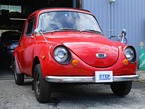 スーパーデラックス
