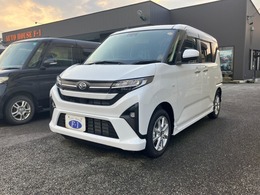 ダイハツ ムーヴ 660 G コンフォートダブルパック