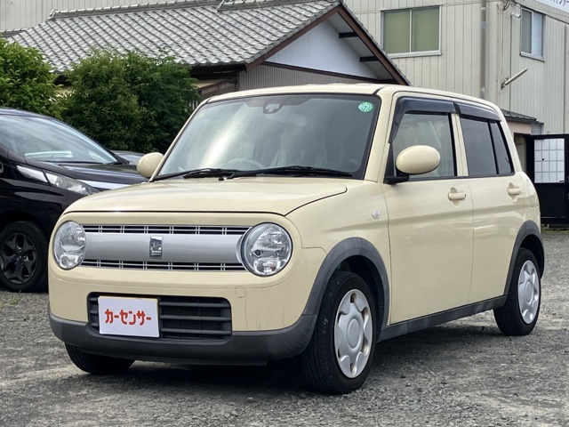 自社積載車で全国納車可能！日本どこでもお運び致します！県外納車も多数実績が御座いますので、お任せ下さい☆