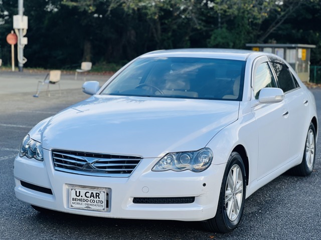 ★車検残がないお車は「車検2年分の金額込みの総額費用」となっております！★現車確認歓迎ですので、是非一度店頭までお越し下さい！