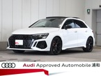 2.5 4WD