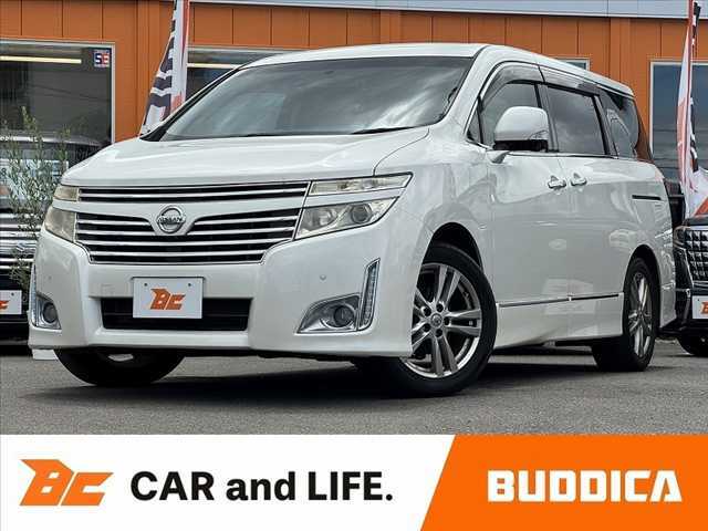 この度はBUDDICA（バディカ）の在庫をご覧頂き、誠に有難うございます！！BUDDICAは『車を安く仕入れるプロ』です。無駄なコストを極限まで省き『低価格充実』プライスに反映致します。
