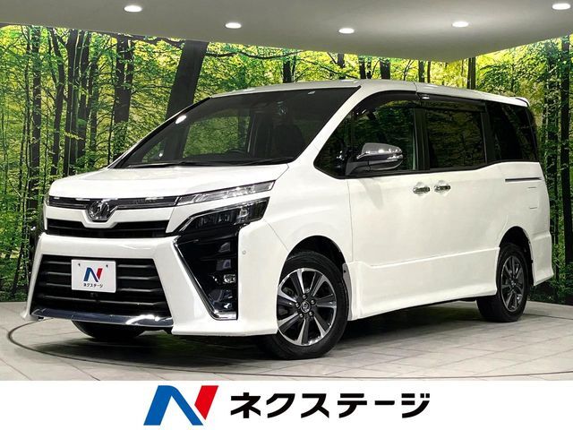 バックカメラ　寒冷地仕様　衝突軽減　ドラレコ　ソナー