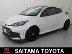 1.6 RC  4WD