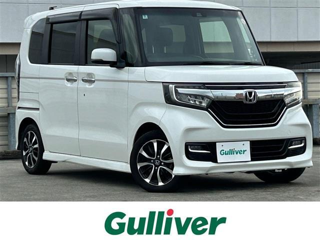 ◇他のガリバー店舗でも購入ができます。まずはお近くのガリバーにお電話下さい！全国どこでも納車可能です。