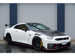 GT-R