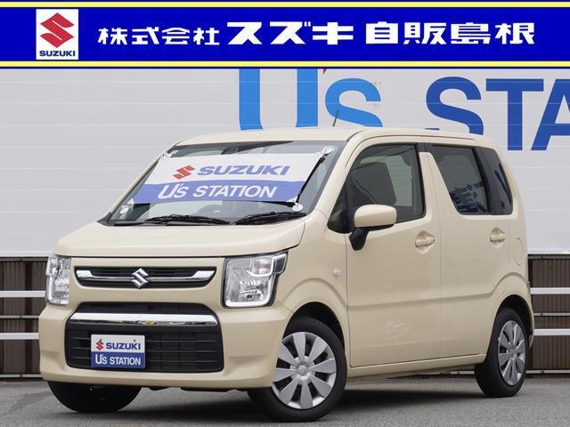当店中古車をご覧いただき誠にありがとうございます。 リアパーキングセンサー　シートヒーター　プッシュスタート　スマートキー