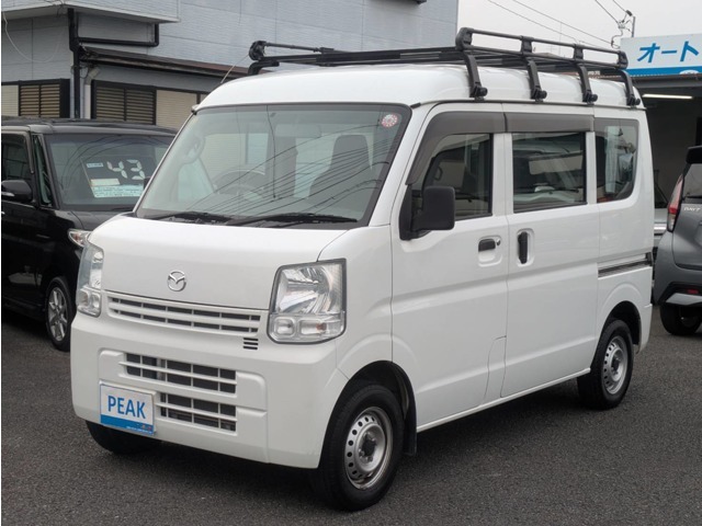 ☆☆☆お車のことで何か気になることがございましたらフリーダイヤル0078-6002-165322へ、おかけください☆☆☆