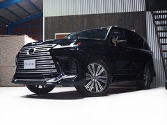 LX