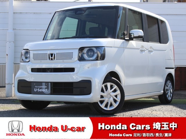 当店お勧めの一台になります！是非、お問い合わせをお待ちしております♪