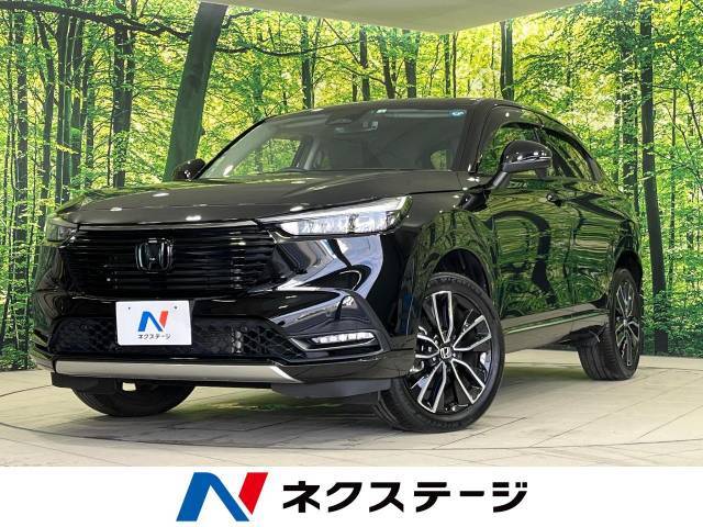 純正9型ナビ　バックカメラ　フルセグ　Bluetooth　ドラレコ