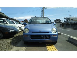 ホンダ トゥデイ 660 Tf 5速/Tベル交換ステッカー/同色全塗