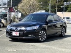 2.0 LX