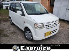 オッティ