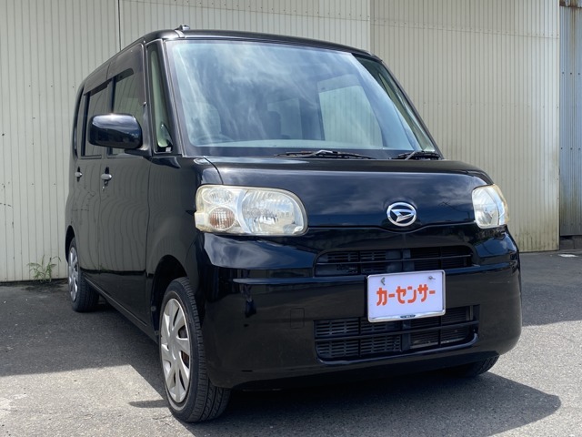 新規車検2年がついての価格です。ご来店の際はフリーダイヤル(0078-6002-818478)へお電話、またはメールでお問い合わせ下さい。