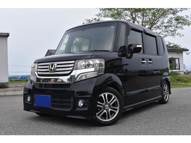 【車検・総額】お支払総額は49.9万円です！※山形県以外のお客様は、登録、陸送、納車費用が別にかかります。目安は、お支払総額にプラス本州で1万円から4万円位です。