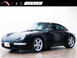 H17　ポルシェ　ポルシェ　911