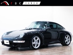 911