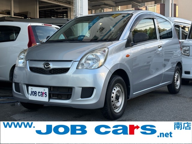 ご質問やご不明な点がございましたら、お気軽にご連絡ください。ホームページ　http：//www.jobcars.jp　　TEL　072-852-0300