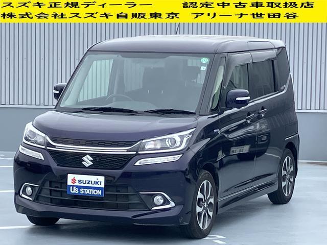 当店の掲載車両をご検討いただきありがとうございます。 すべての車両に保証が付いております