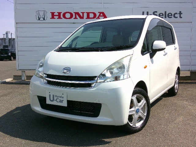当店方針として、販売エリアは岩手県となっております。なお、ご契約時の現車確認・納車を含めご来店頂ける方に限らせて頂きます。