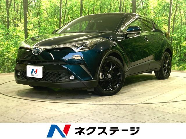 フロントカメラ　バックカメラ　衝突被害軽減システム　レーダークルーズ