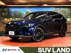 2.2 XD ブラックトーン エディション ディーゼルターボ