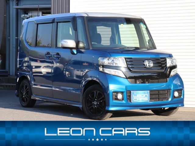 【LEON CARS】 【令和6年度自動車税込 全台総額表示】お買い得プライス！是非最後までご覧ください！15年未満車両全台保証加入可能です！半年から3年までご用意しております！詳しくはスタッフまで★