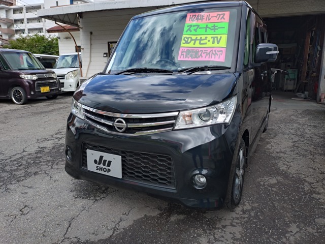 ☆当社は車両の仕上げに力を入れており、内装外装共に綺麗な状態になるよう清掃等行っています！現車を確認して頂けたらきっと気にって頂けると思います！ご来店お待ちしております☆