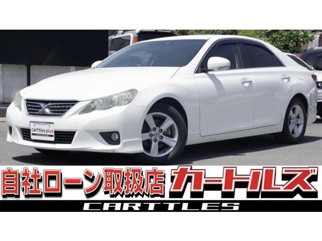 全体的にキズも目立たなくキレイです！仕入たクルマは内装と外装を専任のプロに仕上げてもらってます！