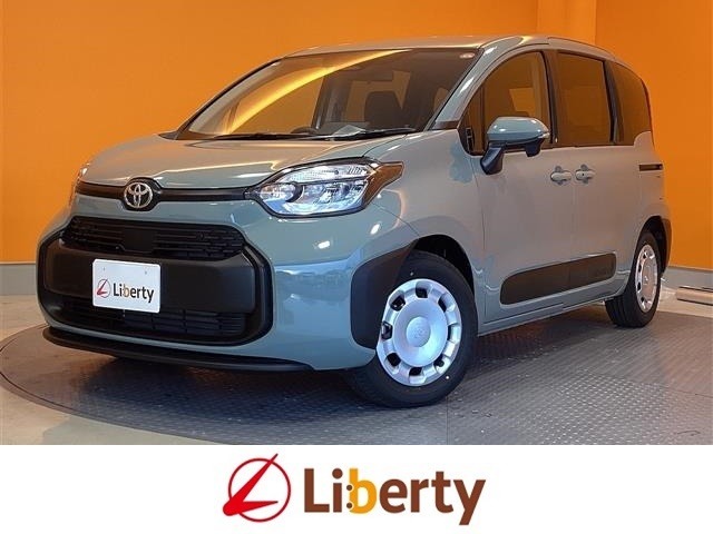 ■□■□■！！届出済未使用車から中古車まで総在庫300台！！登録届出済未使用車は遠方販売不可です。ご購入可能エリアに関してはお問合せください。■□■□■