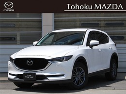 マツダ CX-5 2.2 XD プロアクティブ ディーゼルターボ 4WD ヒルディセントコントロール
