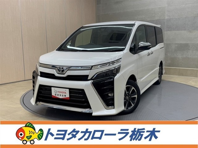 この度は当社のお車をご覧いただきましてありがとうございます。是非、ご来店の上お車の状態をご確認頂ければと思います。