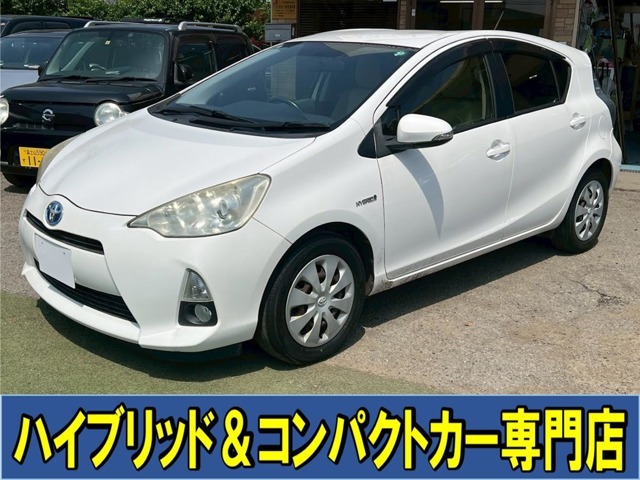 ご覧頂きましてありがとうございます！静岡県三島市にある「ハイブリッド＆コンパクトカー専門店」ケイブレッシングでございます。電話フリーダイヤル0078-60035-44262または055-957-3556、静岡県三島市萩384-1